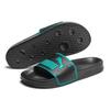 Puma Leadcat Slide Black Blue Unisex Sneakers 360263-25