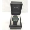 Used CASIO GW-M5610LV G-SHOCK