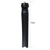 Tripod for Phone Mini Smartphone Video Tripod Stand Handle Grip for DJI Osmo Pocket Gimbal for Gopro 7 6 5 4 Zhiyun Smooth 4