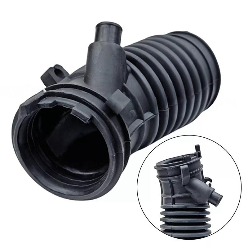 A02K-17225-R0A-003 Bil indsugningsslange Rør Til Honda Step WGN 2009-2014 17225R0A003