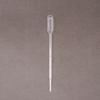 Laboratuar malzemeleri – Pipetler