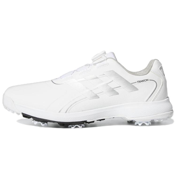 

new Adidas Traxionlite Max Boa 44