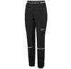 Брюки Black Crevice Skitourenhose Черный
