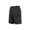 New Nike Casual Shorts Men Black DM6616-010