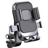 2025 Shockproof Electric Scooter & Bicycle Phone Holder