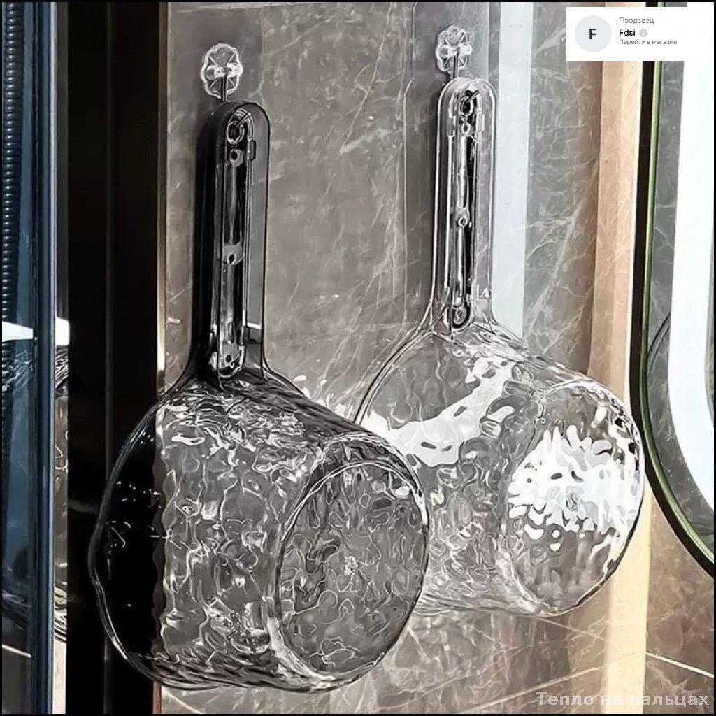 

Подставка для фотографий из кованого железа, Бытовая подставка для фоторамки One Size