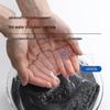 Multi-Purpose Absorbent Cleaning Towels