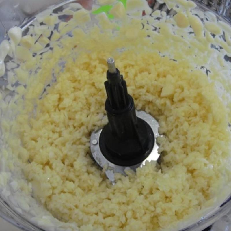 Food Cooking Machine Dicing Machine Home Commercial Shredding Slices Diced Electric Vegetable Dicing Machine Meat Grinder CY-329
