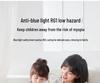 Minimalist Full Spectrum LED Ceiling Light for Living Room, Hall, Bedroom (Zhongshan Lighting)