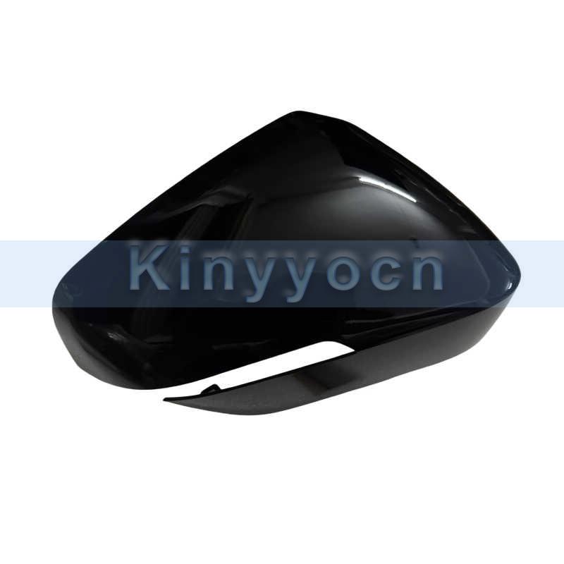 Κάλυμμα Καθρέφτη Πλευρικού Καθρέφτη Για GAC Trumpchi GS8 -2024 Κάλυμμα Καλύμματος Καθρέφτη Οπισθοπορείας Φως Καθρέφτη Οπισθοπορείας