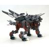 Kotobukiya Zoids EPZ-003 Great Sabre Marking Plus Version 1/72 Scale Plastic Model 290mm