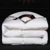 Southern Life King Size Summer Eight-Hole Fiber Duvet