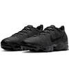 Chaussures Baskets Air VaporMax 2023 Flyknit Air VaporMax 2023 FK Japon Anthracite/Noir DV1678-006 28.0cm