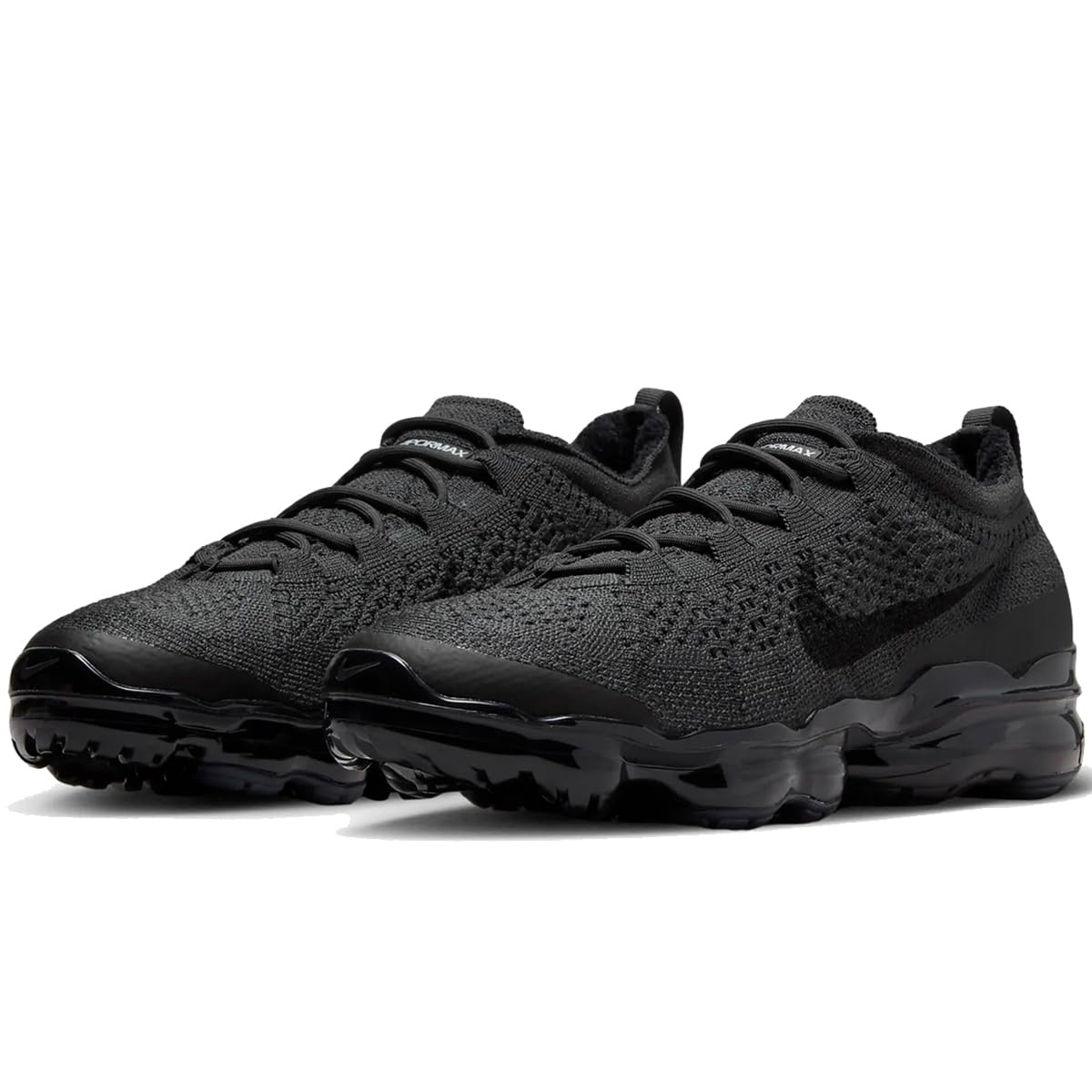 

Shoes Sneakers Air VaporMax 2023 Flyknit Air VaporMax 2023 FK Japan [Nike] Anthracite/Black DV1678-006 28.0cm