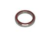 Headset Bearings 8 (11, 41.8 / 30.5 / / 4545)