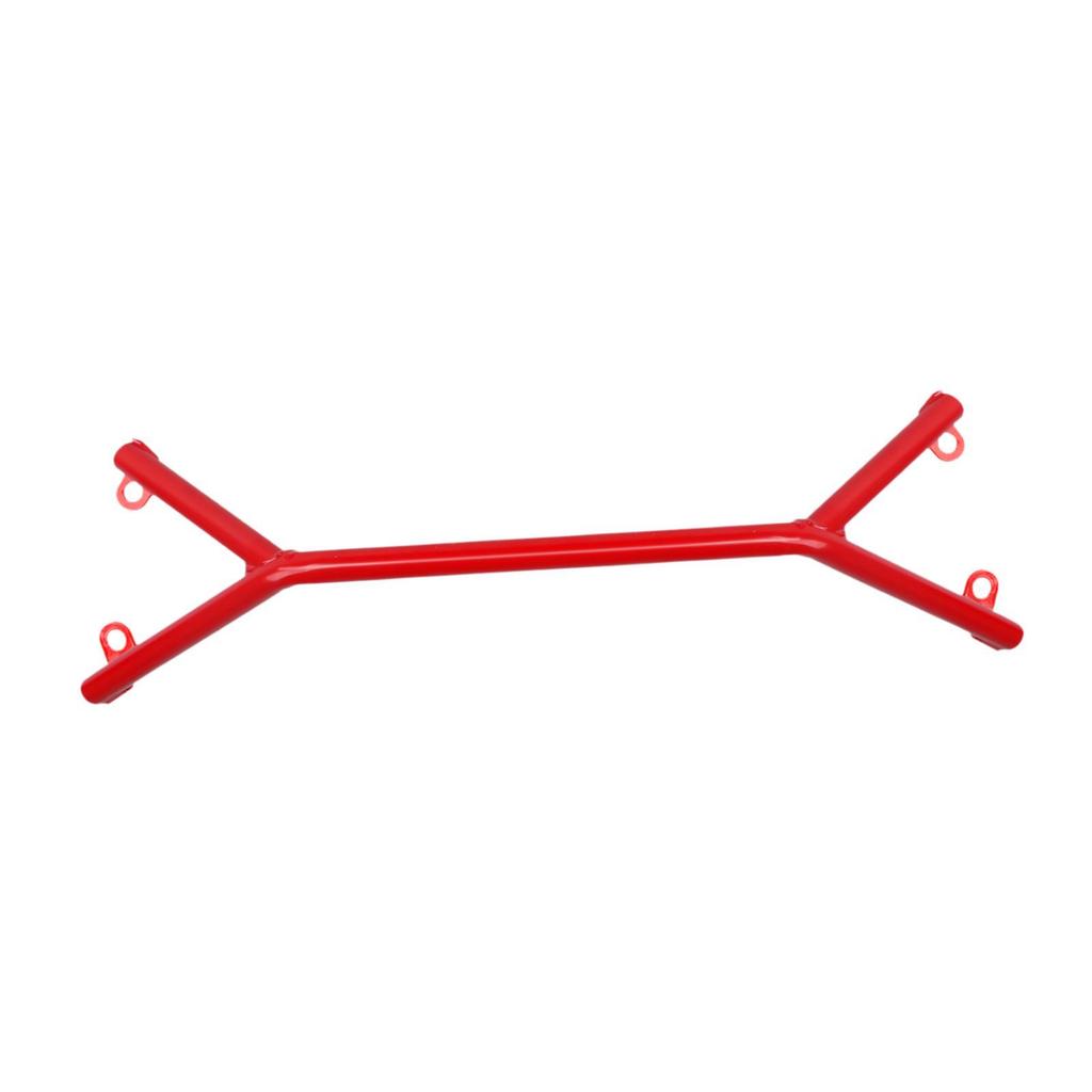 Front Brace Bar Car Exterior Accessories for Subaru WRX Vb Vehicle Auto