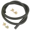 Brand New Fuel Petrol Hose Fuel Hose Accessories Parts