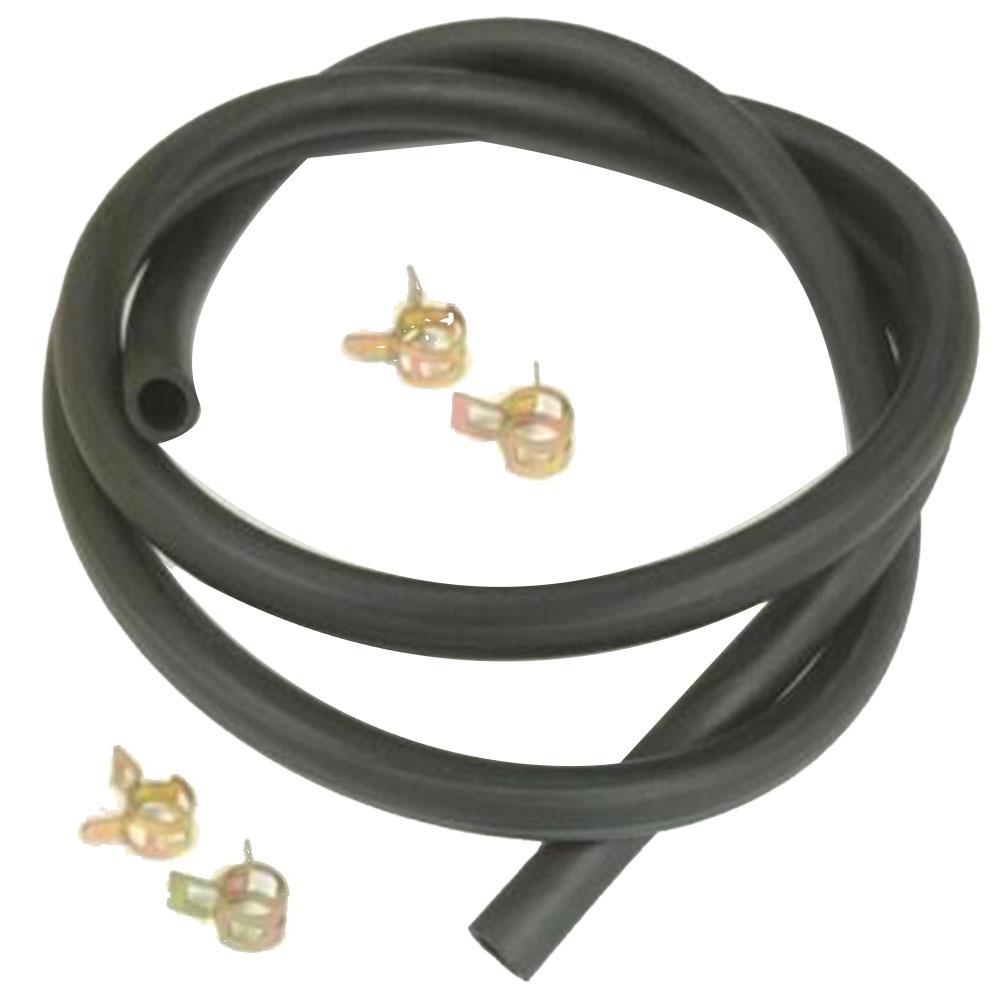 Brand New Fuel Petrol Hose Fuel Hose Accessories Parts