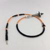 For 2009-2014 Ford F-150 Radio Antenna Base Mount with Cable new  CL3Z-18A984-B