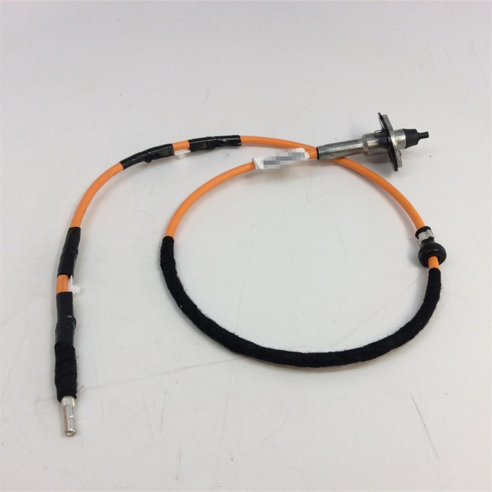 For 2009-2014 Ford F-150 Radio Antenna Base Mount with Cable new CL3Z-18A984-B