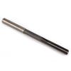 9mm Straight Shank HSS Chucking Reamer Milling Cutter Tool