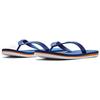 Under Armour Atlantic Dune Sandal Victory Blue Men Sneakers White 3022705-403