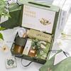 Goddess Festival & Women's Day Gifts: Elegant Souvenirs for Women, Bridesmaids, and Employees