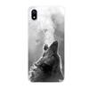 For Samsung A01 Core Case Shockproof Soft Silicone TPU Cover for Samsung Galaxy A03 Core Case A 03 A 01 Core A03Core Phone Cases