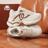 Kappa Women's Elevated Platform Casual Sneakers
