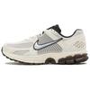 Womens Air Zoom Vomero 5 Phantom Women Sneakers White Metallic-Platinum Light-Iron-Ore FJ2028-001