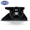 Engine Mount For Hyundai KIA Morning Picanto Car Engine Mounting Bracket 21830-1Y010 218301Y010 21830 1Y010