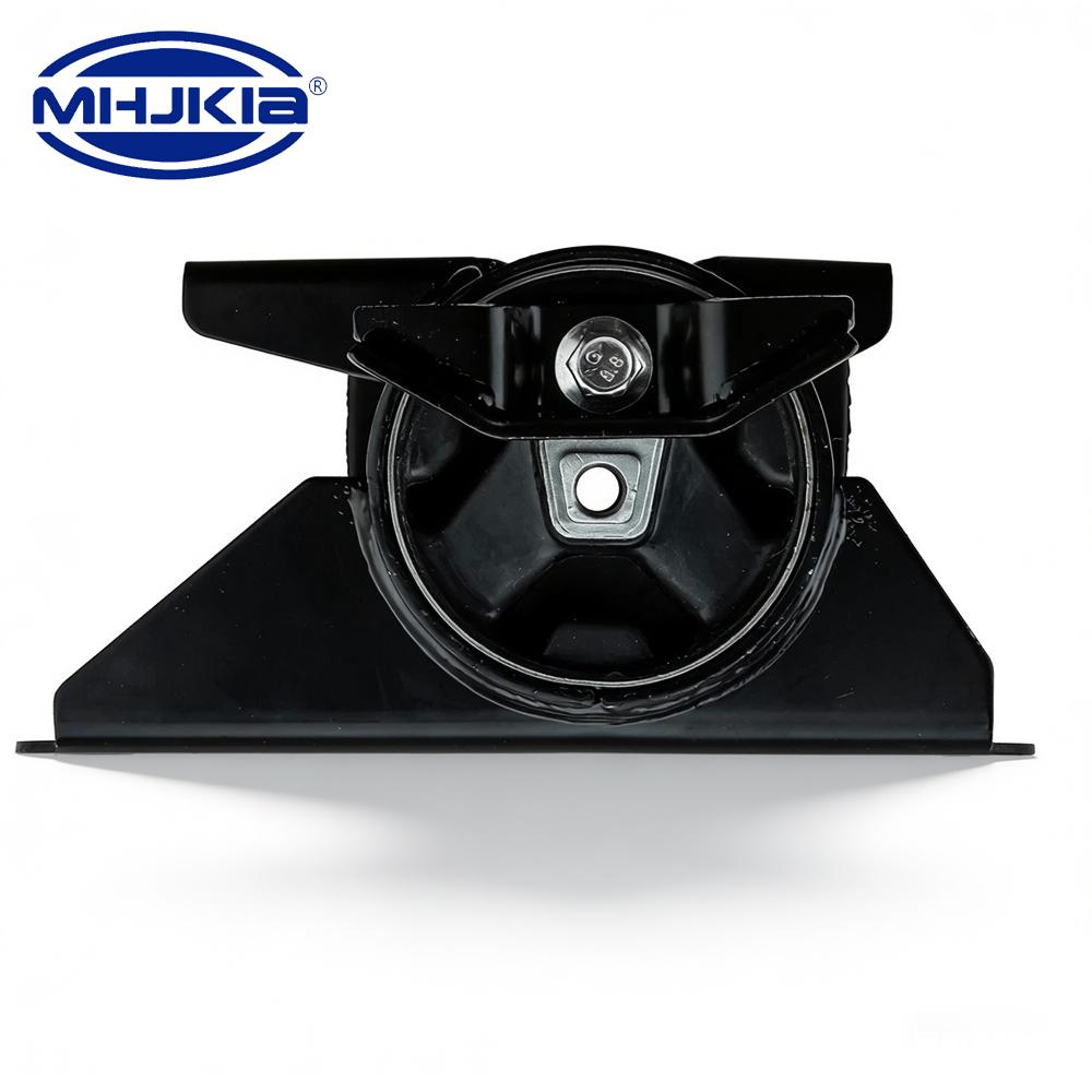 Engine Mount For Hyundai KIA Morning Picanto Car Engine Mounting Bracket 21830-1Y010 218301Y010 21830 1Y010