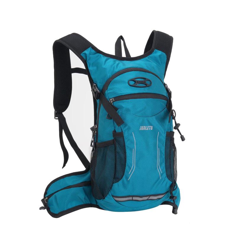 Lishen Outdoor Cycling & Hiking Backpack