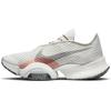 Air Zoom SuperRep 2 'White Red Grey' DH7914-091