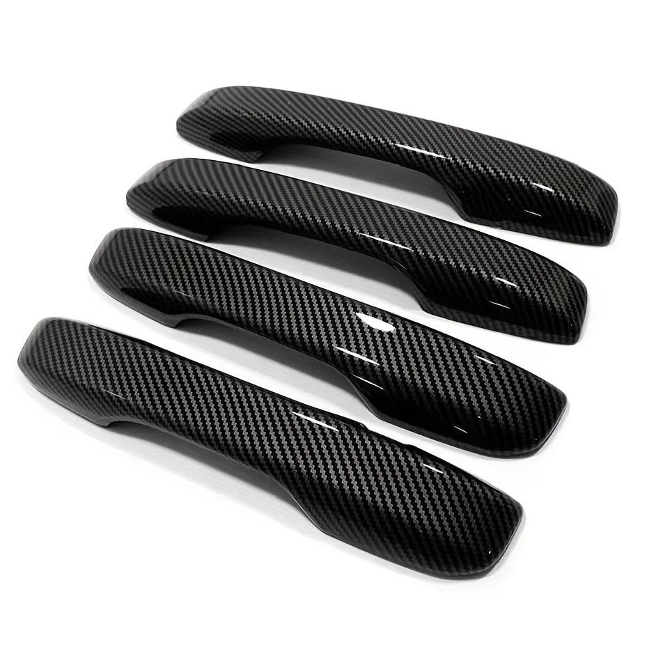 

Applicable to the 11 Replacement Civic accessories door handle cover external handle protection suitable for Honda Civic 2025-20 Style1