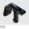 Chainway C72 UHF RFID Handheld Terminal