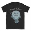 Tops – T-Shirts