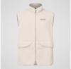 Berghaus Hanby Relaxed Vest