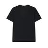 New FILA T Shirts Men's Jet Black F11M532114F-BK