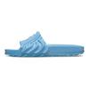 Crocs X Salehe Bembury Tashmoo Slide Sandals Unisex Blue