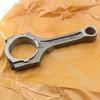 Baificar Brand New Engine Connecting Rod 23510101 23510-101 For Kia Sorento Opirus Hyundai Sonata IX55