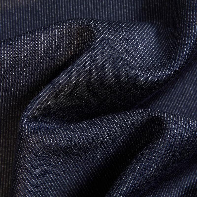 Women's Printed Drawstring Waist Casual Pants