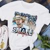 Jason Aldean Try That In A Small Town T Shirt Country Music Gift