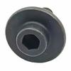 1/2Pcs 266733-9 Mitre Saw Blade Clamping Hex Bolt Replacement For DLS714Z For LS0714 For LS0714FL For BLS713,BLS713Z,BLS713RFE