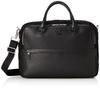 Samsonite Black Label Euston 3 Single Briefcase, Expandable, Authentic Japanese Product