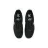 New Nike Air Force 1 Low Lace Toggle Black DZ5070-010