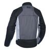 Oxford Delta 1.0 Ms Motorcycle Jacket