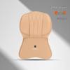 Good Cat Car Headrest & Lumbar Pillow Set for ORA Lightning/Ballet Cat Models