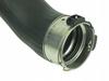 New Hot Sale: Mid-Pipe 2045284582 for Mercedes-Benz C-Class W204 180 Turbocharged