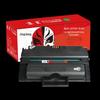 Jingcheng 3435 Series Compatible Black Toner Cartridge